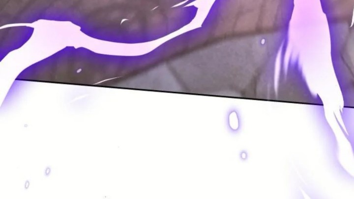 Shinsoo Kindergarten Chapter 26 - halaman 110