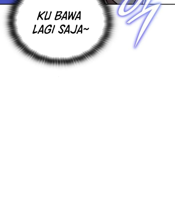Shinsoo Kindergarten Chapter 26 - halaman 25