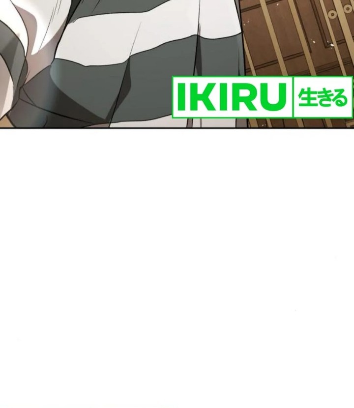 Shinsoo Kindergarten Chapter 26 - halaman 41
