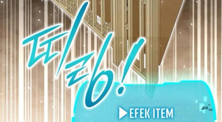 Shinsoo Kindergarten Chapter 26 - halaman 44