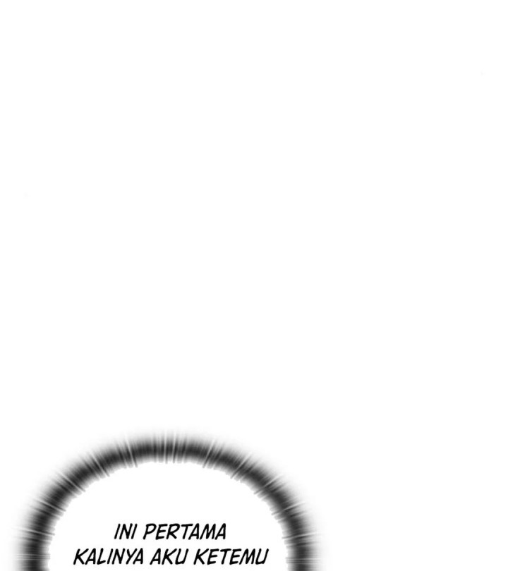 Shinsoo Kindergarten Chapter 26 - halaman 60