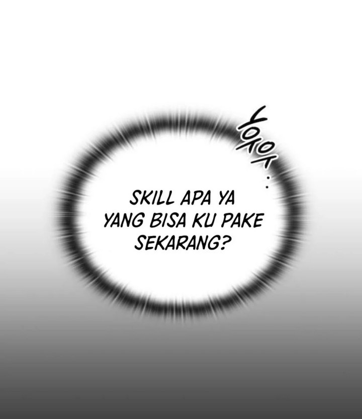 Shinsoo Kindergarten Chapter 26 - halaman 64