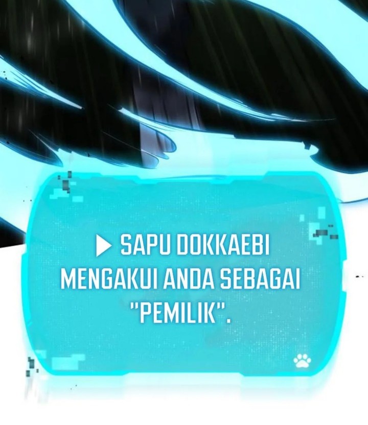 Shinsoo Kindergarten Chapter 26 - halaman 71