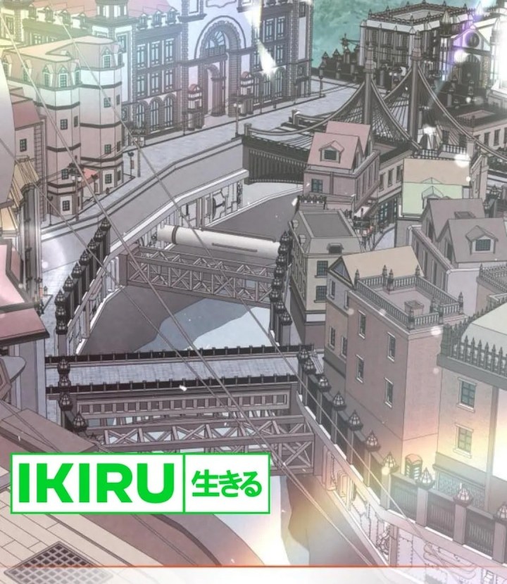 Shinsoo Kindergarten Chapter 26 - halaman 73