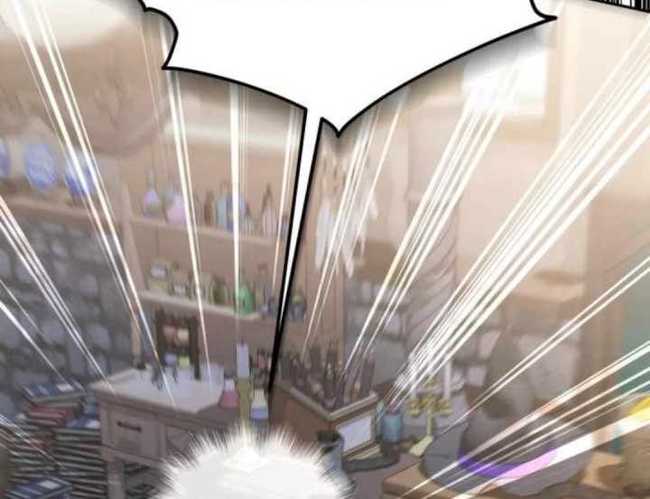 Shinsoo Kindergarten Chapter 26 - halaman 92