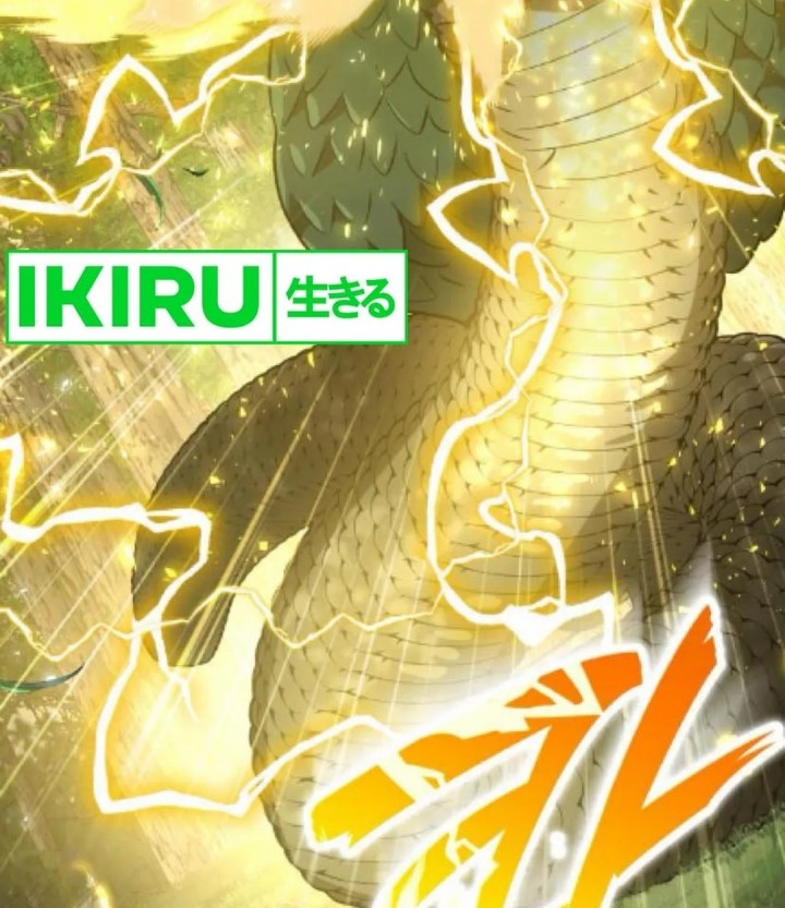 Shinsoo Kindergarten Chapter 27 - halaman 105