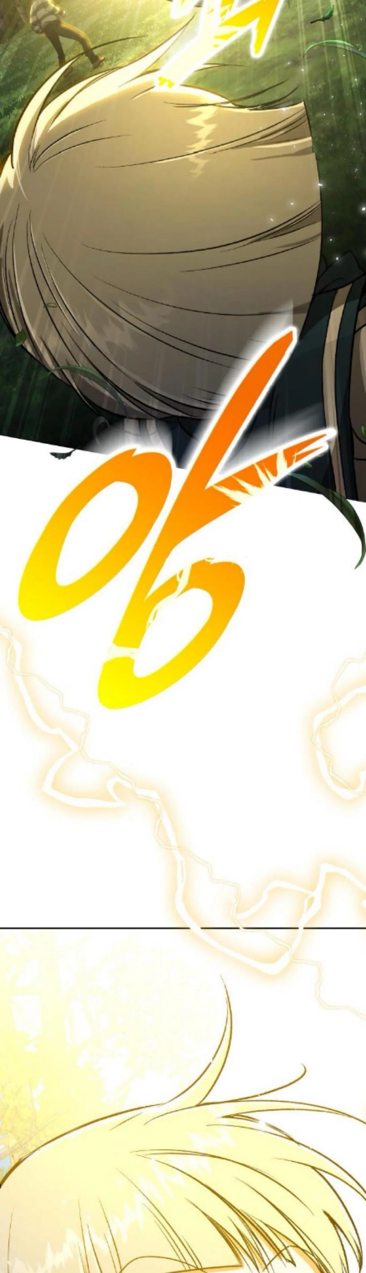 Shinsoo Kindergarten Chapter 27 - halaman 106