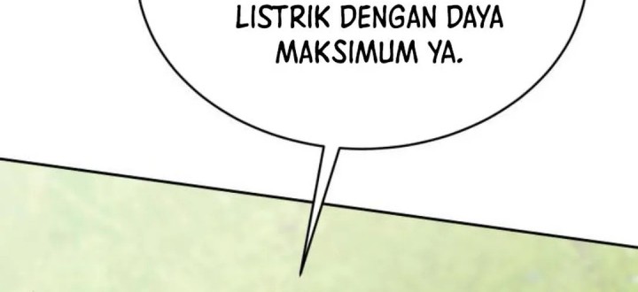 Shinsoo Kindergarten Chapter 27 - halaman 12