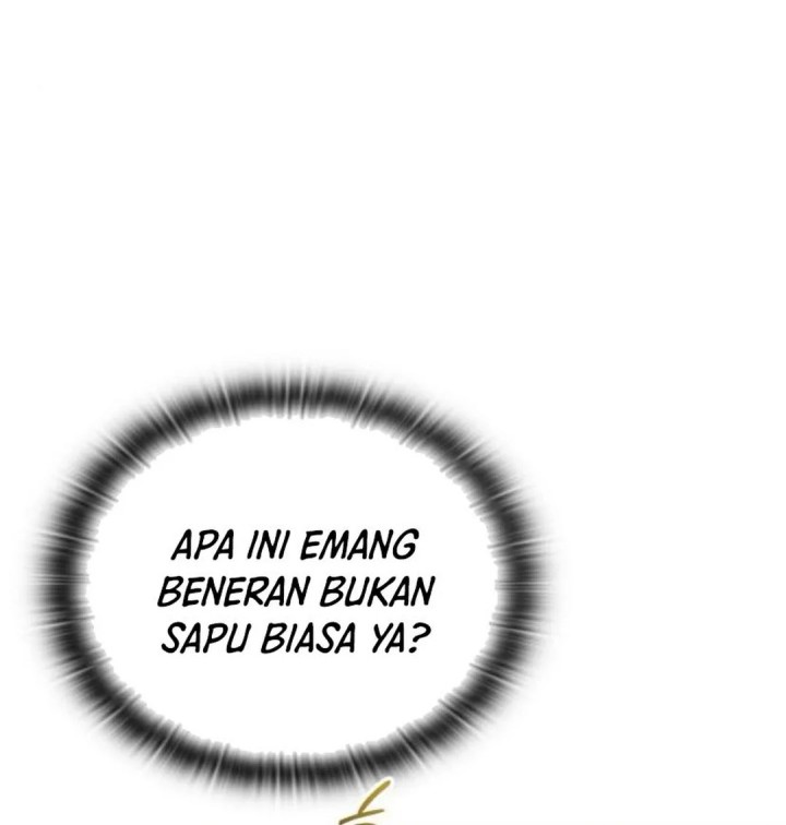 Shinsoo Kindergarten Chapter 27 - halaman 4