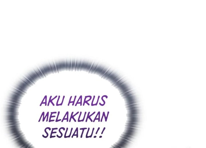 Shinsoo Kindergarten Chapter 27 - halaman 61
