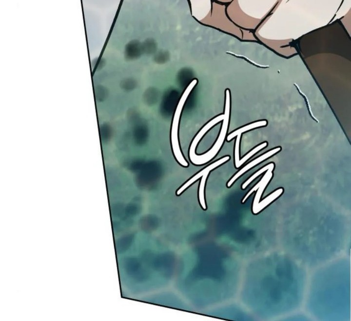 Shinsoo Kindergarten Chapter 27 - halaman 65