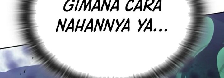 Shinsoo Kindergarten Chapter 27 - halaman 72