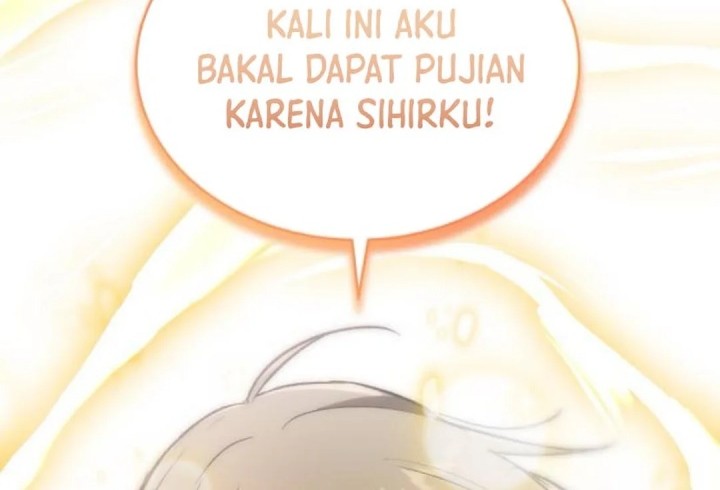 Shinsoo Kindergarten Chapter 27 - halaman 76