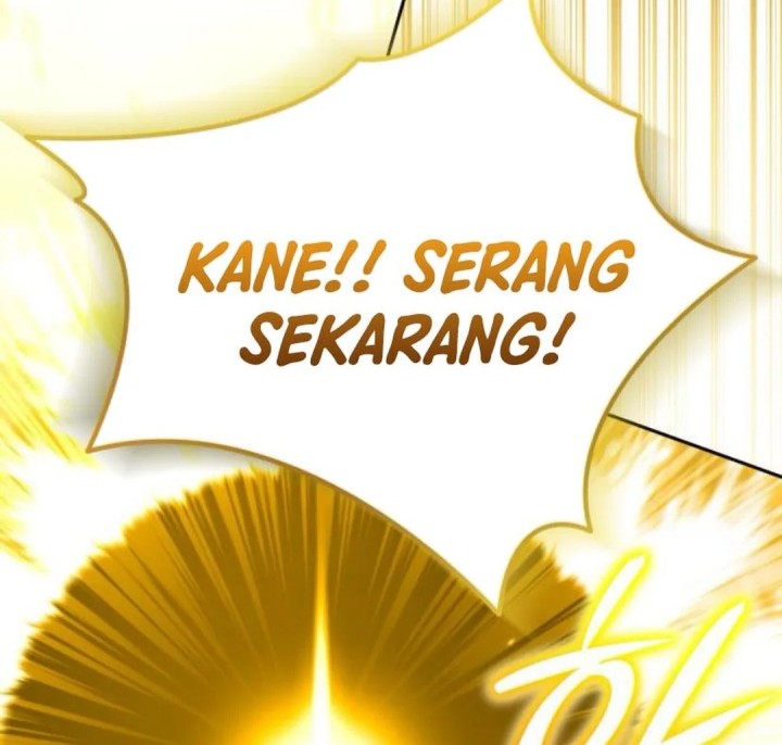 Shinsoo Kindergarten Chapter 27 - halaman 82
