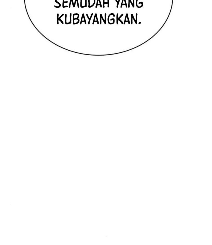 Shinsoo Kindergarten Chapter 27 - halaman 95