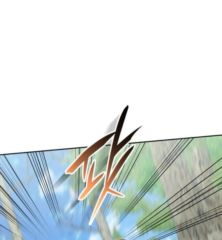 Shinsoo Kindergarten Chapter 27 - halaman 98