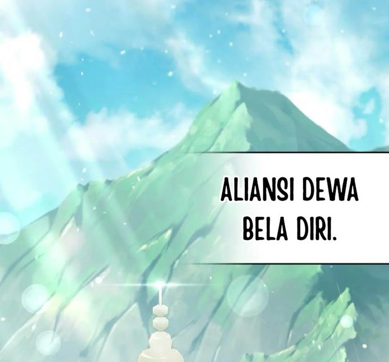 Shinsoo Kindergarten Chapter 28 - halaman 28