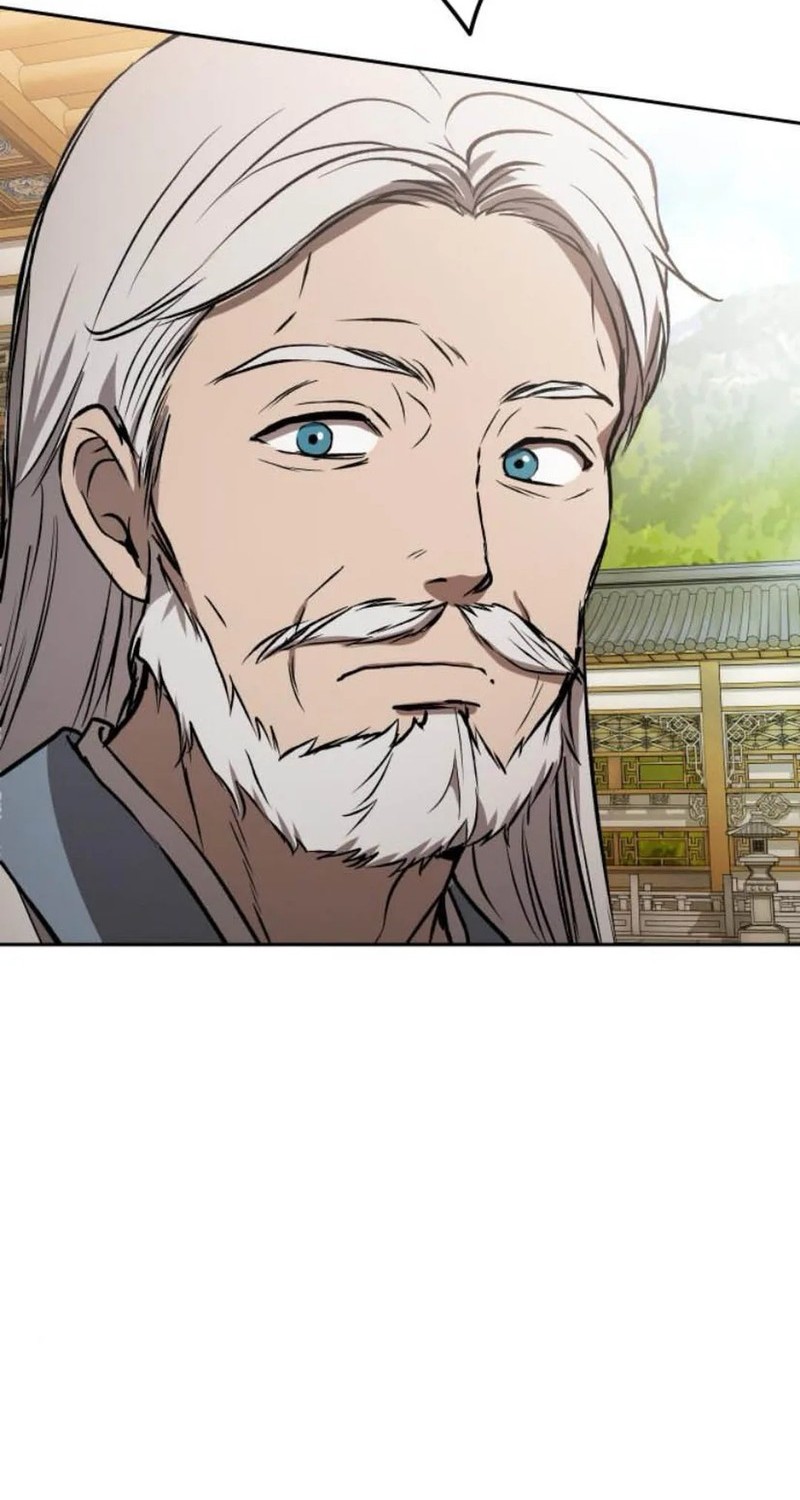 Shinsoo Kindergarten Chapter 28 - halaman 36