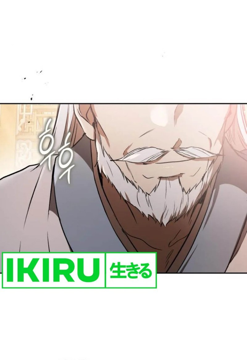 Shinsoo Kindergarten Chapter 28 - halaman 44