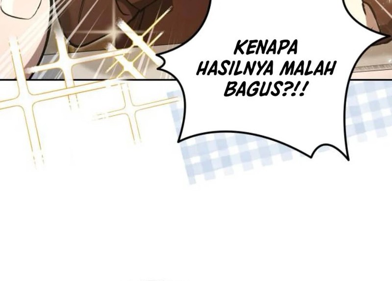 Shinsoo Kindergarten Chapter 28 - halaman 56