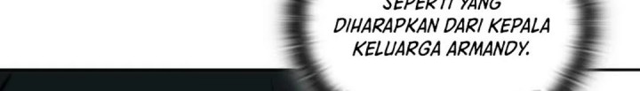 Shinsoo Kindergarten Chapter 29 - halaman 11