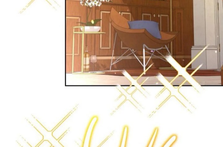 Shinsoo Kindergarten Chapter 29 - halaman 26