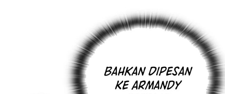 Shinsoo Kindergarten Chapter 29 - halaman 36