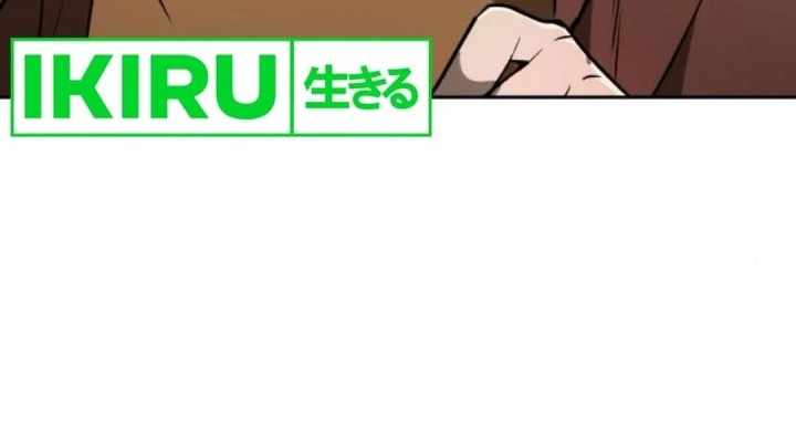 Shinsoo Kindergarten Chapter 29 - halaman 38