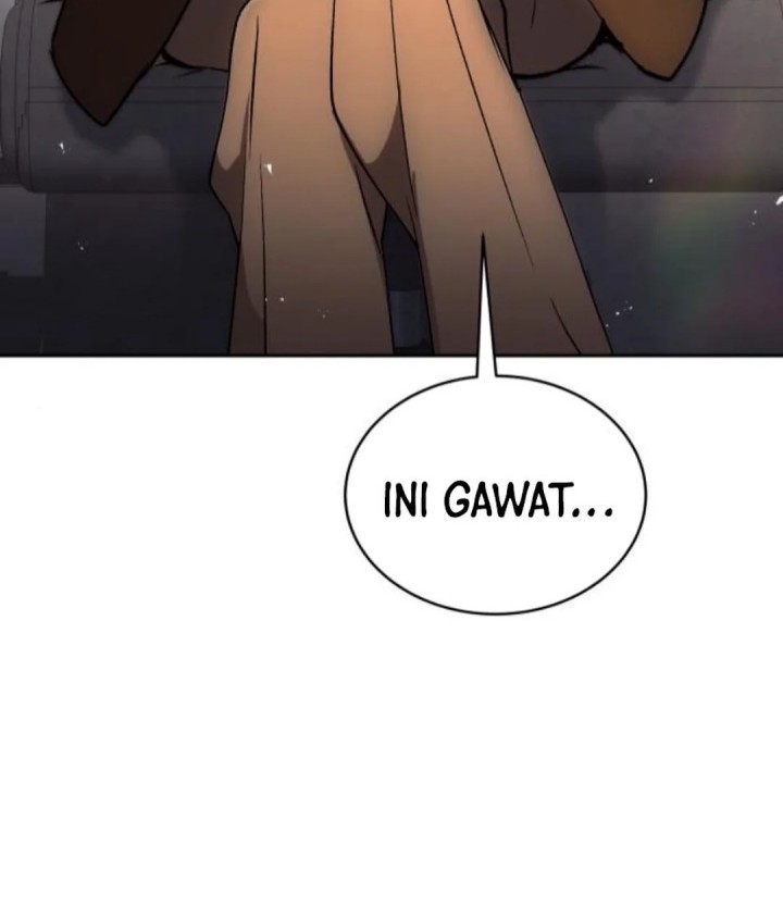Shinsoo Kindergarten Chapter 29 - halaman 4