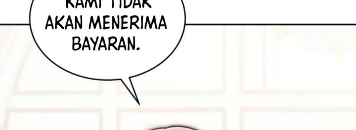 Shinsoo Kindergarten Chapter 29 - halaman 44