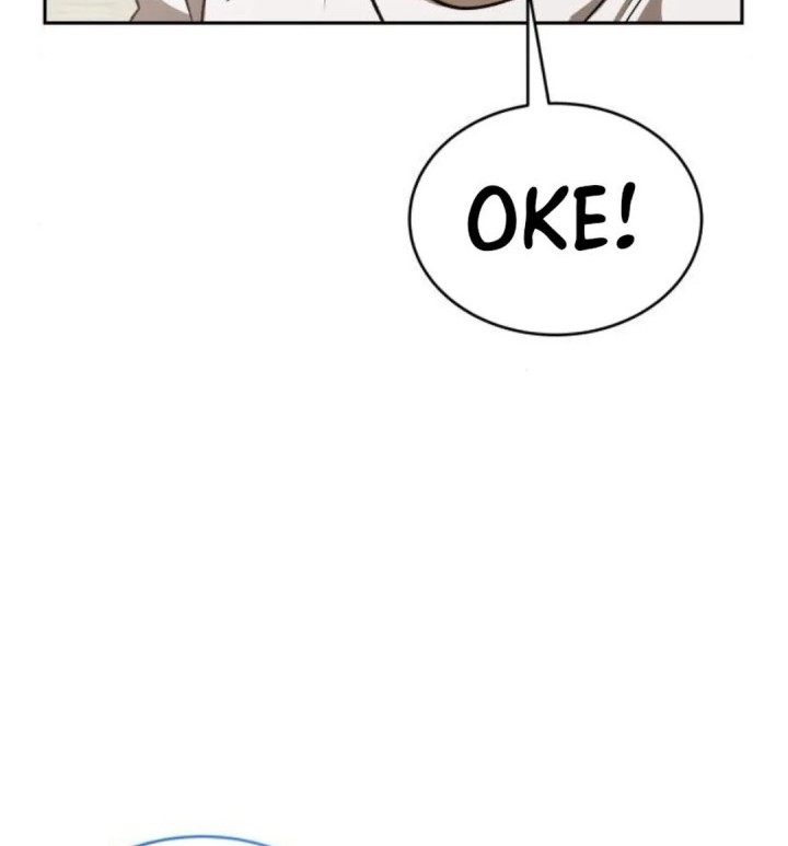 Shinsoo Kindergarten Chapter 29 - halaman 68