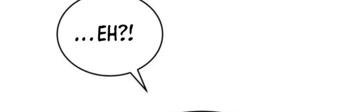 Shinsoo Kindergarten Chapter 29 - halaman 77