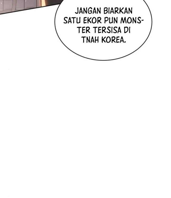 Shinsoo Kindergarten Chapter 29 - halaman 9