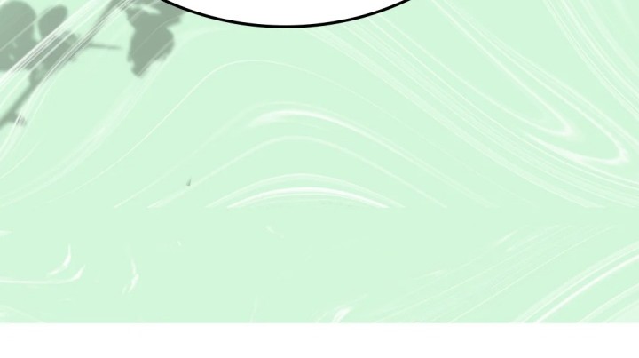 Shinsoo Kindergarten Chapter 29 - halaman 90