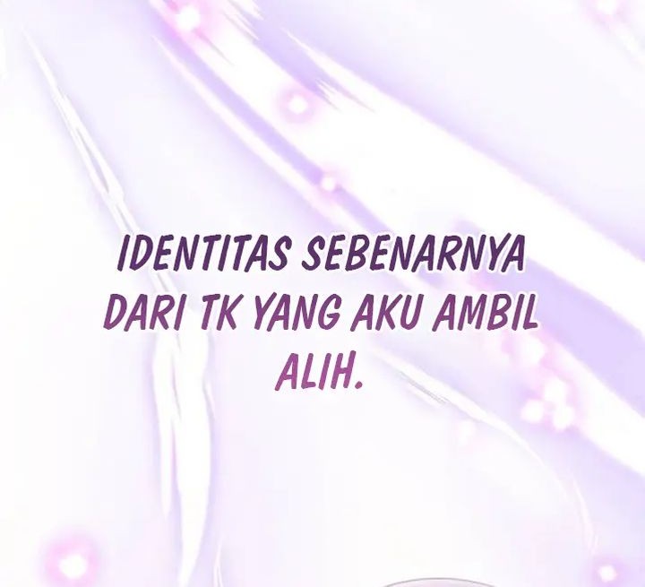 Shinsoo Kindergarten Chapter 3 - halaman 27