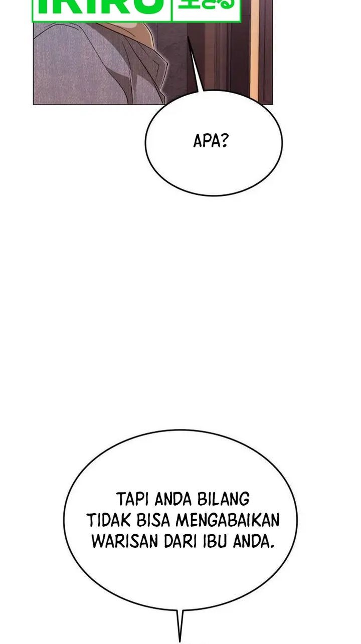 Shinsoo Kindergarten Chapter 3 - halaman 51