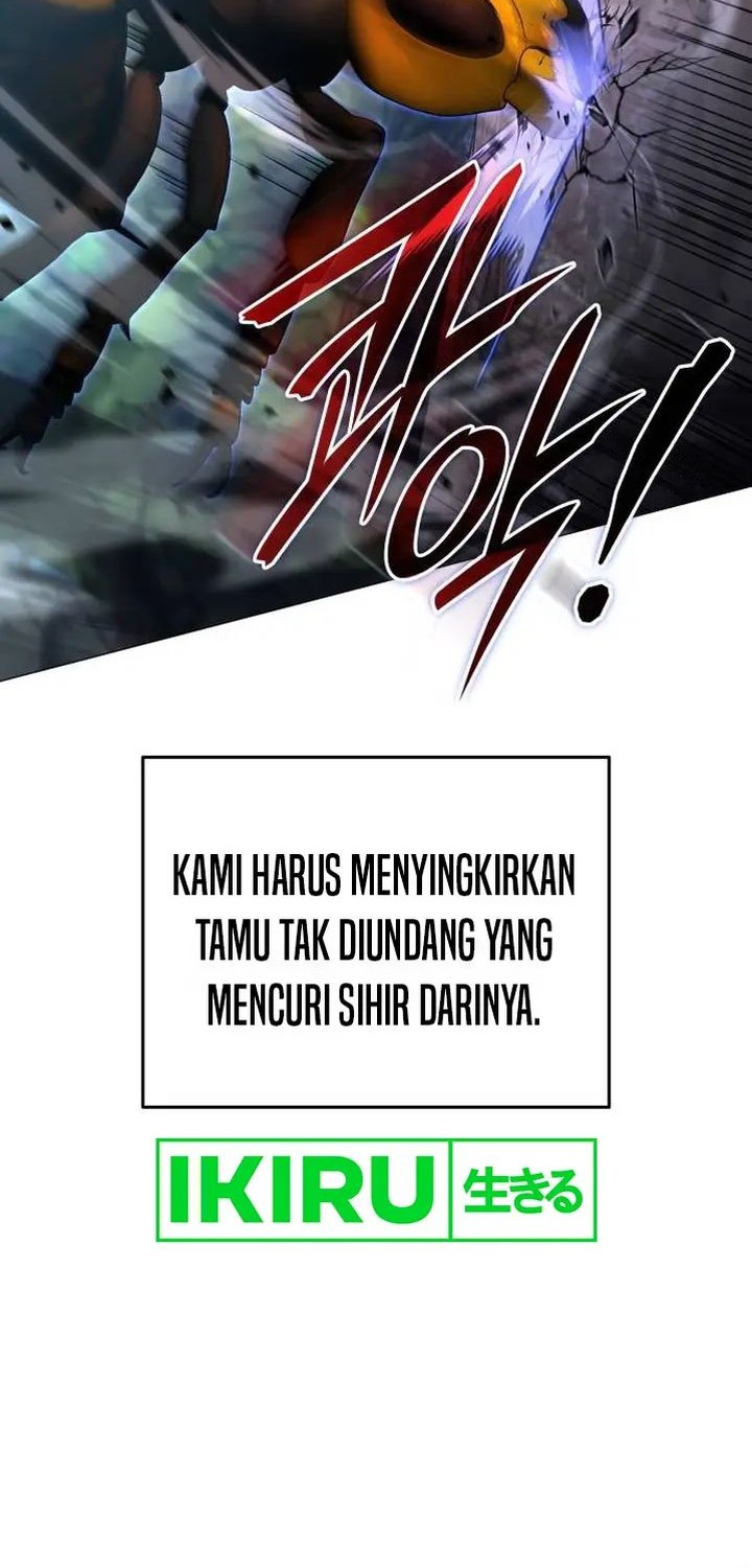 Shinsoo Kindergarten Chapter 3 - halaman 68