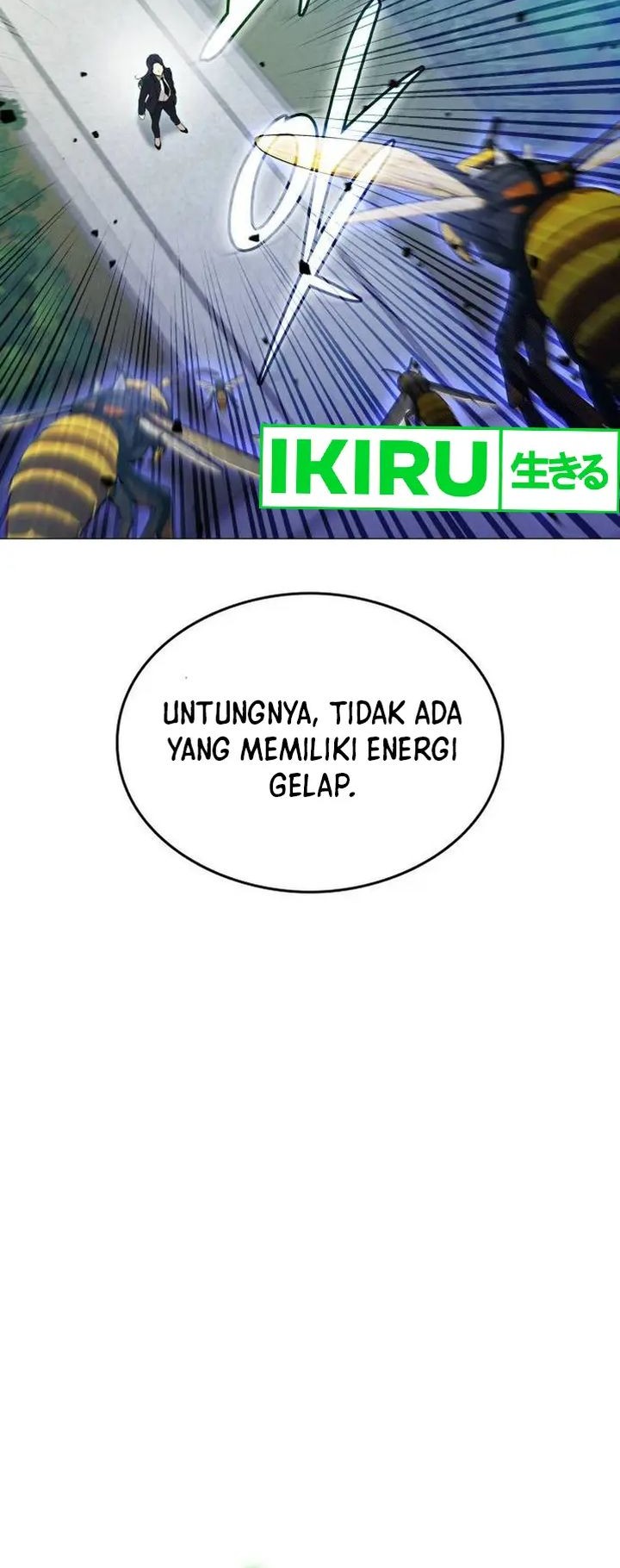 Shinsoo Kindergarten Chapter 3 - halaman 74