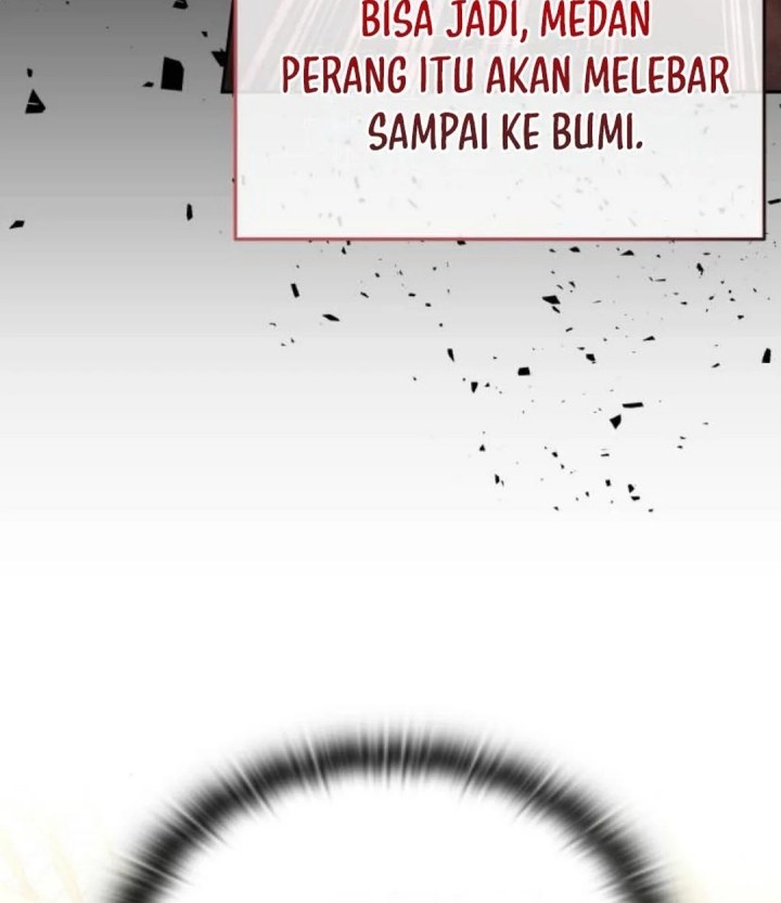 Shinsoo Kindergarten Chapter 30 - halaman 10