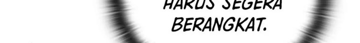 Shinsoo Kindergarten Chapter 30 - halaman 12
