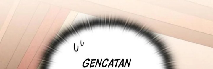 Shinsoo Kindergarten Chapter 30 - halaman 31