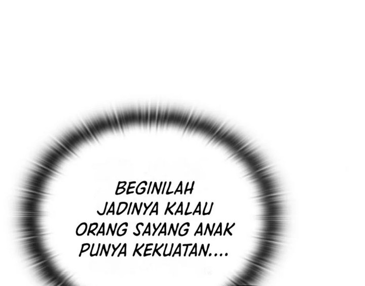 Shinsoo Kindergarten Chapter 30 - halaman 48