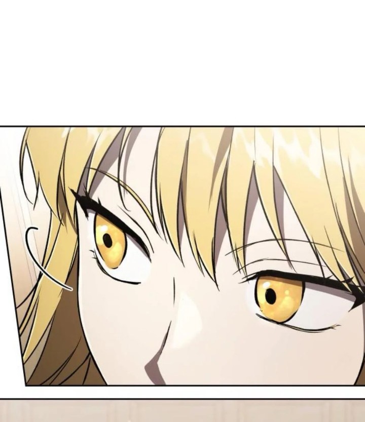 Shinsoo Kindergarten Chapter 30 - halaman 6