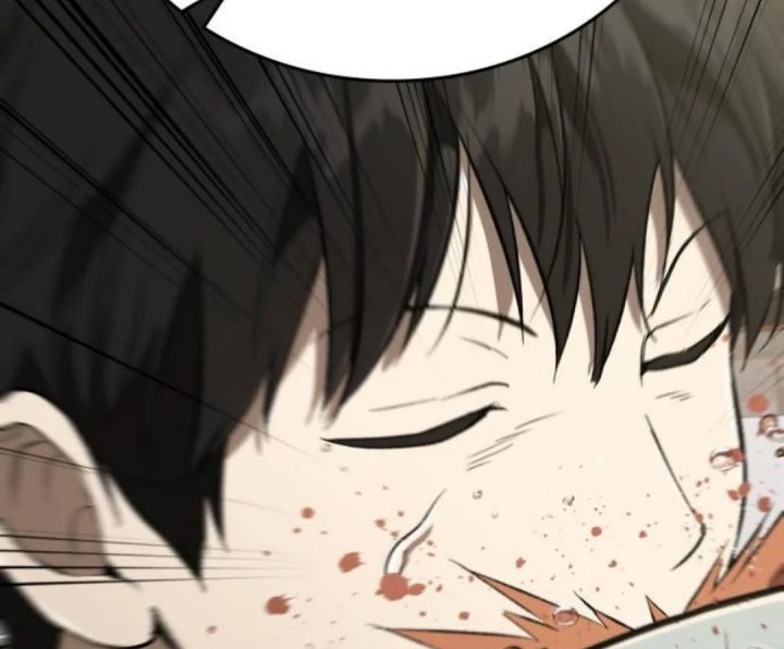 Shinsoo Kindergarten Chapter 30 - halaman 64