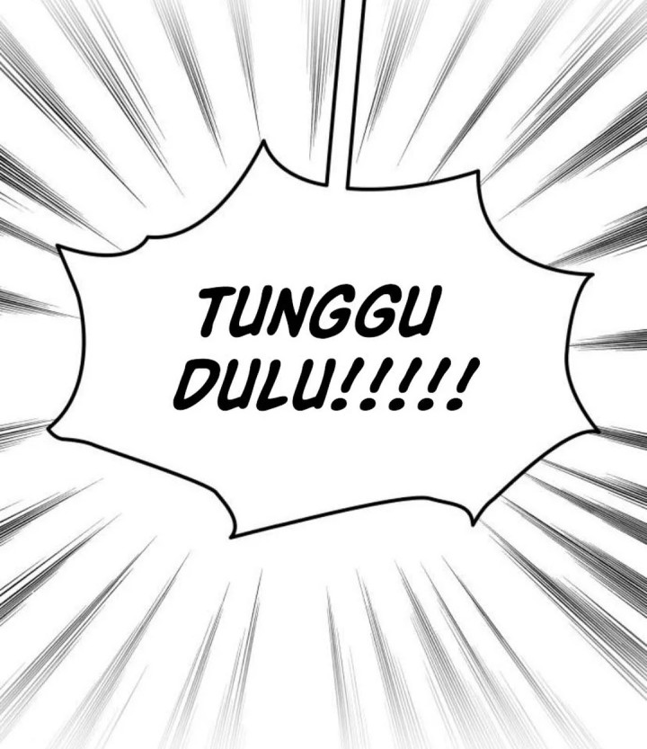 Shinsoo Kindergarten Chapter 30 - halaman 66