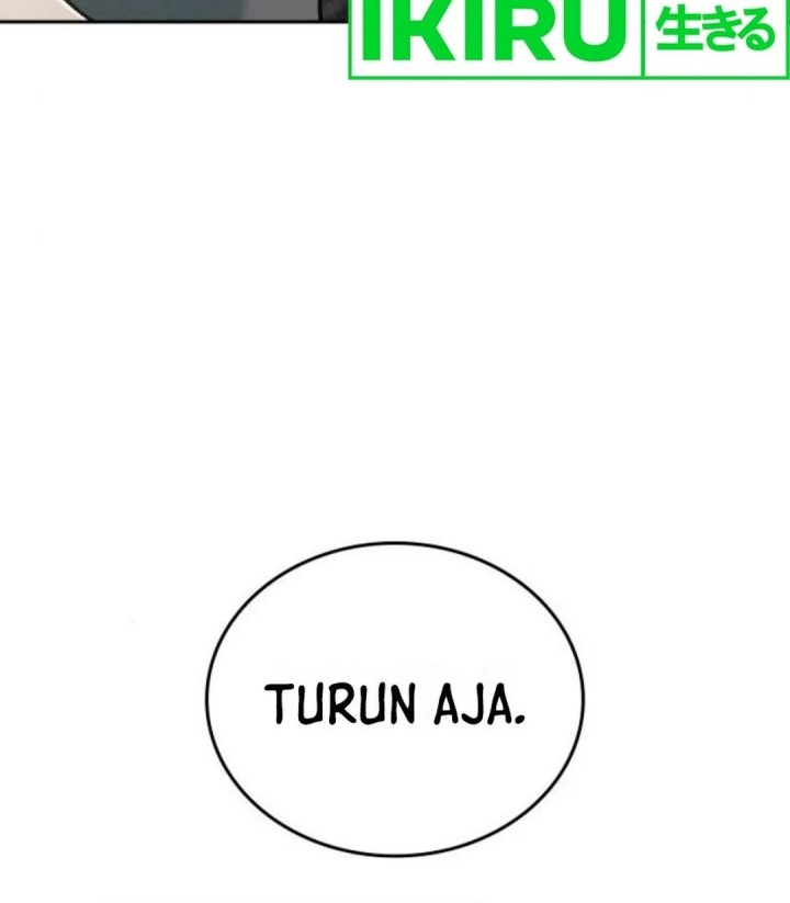 Shinsoo Kindergarten Chapter 30 - halaman 75