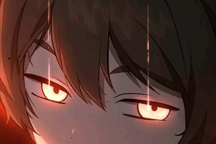 Shinsoo Kindergarten Chapter 30 - halaman 87