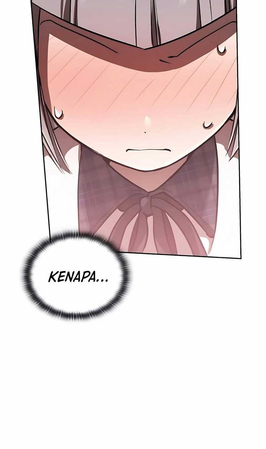 Shinsoo Kindergarten Chapter 31 - halaman 22