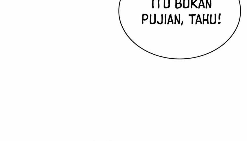 Shinsoo Kindergarten Chapter 31 - halaman 32