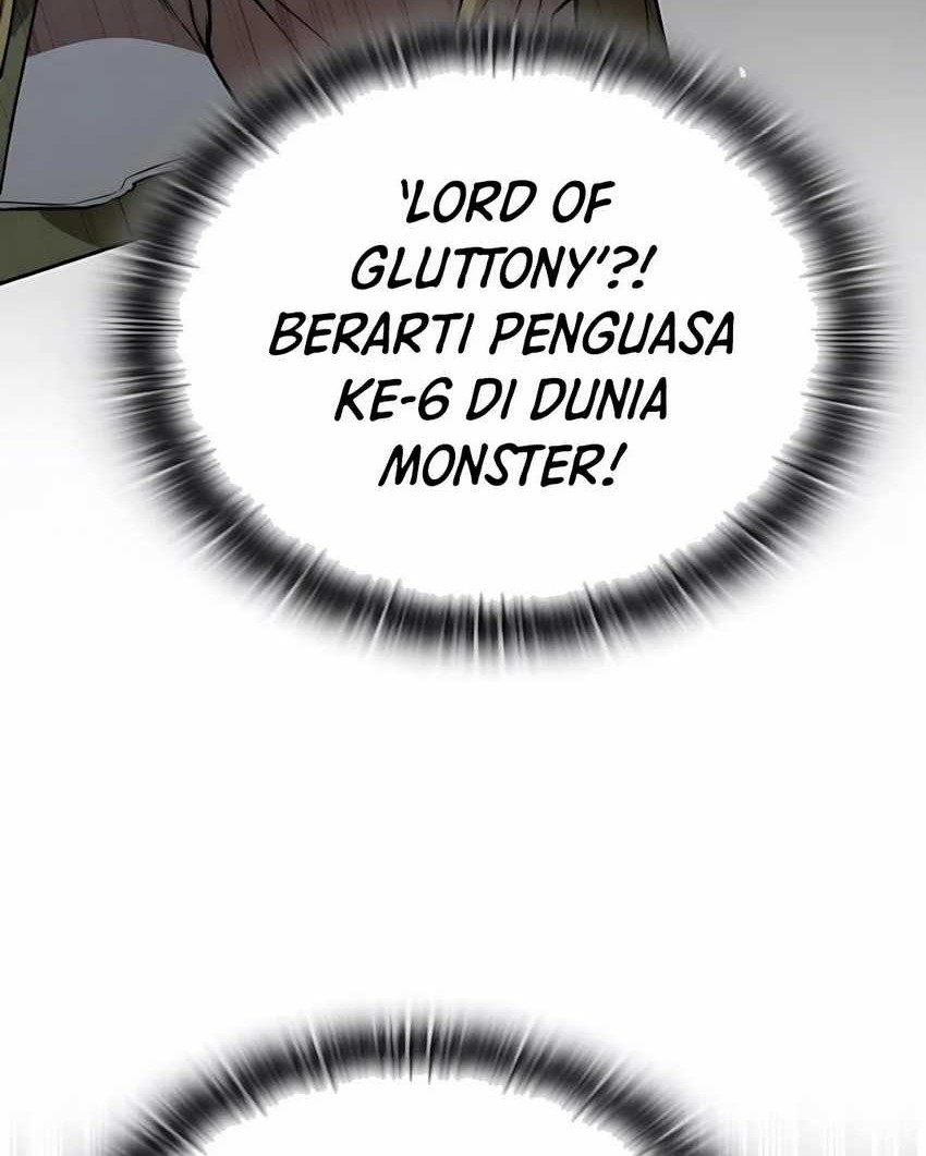 Shinsoo Kindergarten Chapter 31 - halaman 67
